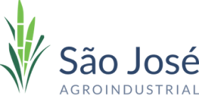 São José Agroindustrial
