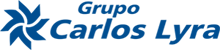 Grupo Carlos Lyra